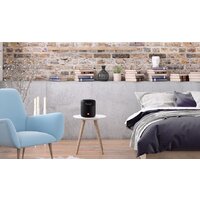 Радиоприемник JBL Tuner XL - Превью изображения №7 — Интернет-магазин ПроЗаказ
