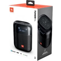 Радиоприемник JBL Tuner XL - Превью изображения №8 — Интернет-магазин ПроЗаказ