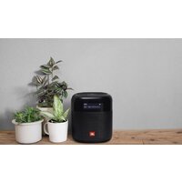 Радиоприемник JBL Tuner XL - Превью изображения №5 — Интернет-магазин ПроЗаказ