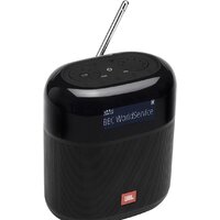 Радиоприемник JBL Tuner XL - Превью изображения №2 — Интернет-магазин ПроЗаказ