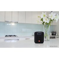 Радиоприемник JBL Tuner XL - Превью изображения №6 — Интернет-магазин ПроЗаказ