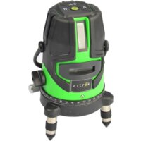 Лазерный нивелир Zitrek LL1V1H 065-0177 (кейс) - Превью изображения №2 — Интернет-магазин ПроЗаказ