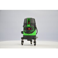 Лазерный нивелир Zitrek LL1V1H 065-0177 (кейс) - Превью изображения №4 — Интернет-магазин ПроЗаказ