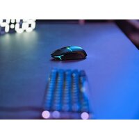 Игровая мышь Corsair Nightsabre Wireless RGB - Превью изображения №9 — Интернет-магазин ПроЗаказ