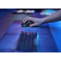 Игровая мышь Corsair Nightsabre Wireless RGB - Превью изображения №14 — Интернет-магазин ПроЗаказ