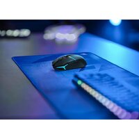 Игровая мышь Corsair Nightsabre Wireless RGB - Превью изображения №12 — Интернет-магазин ПроЗаказ
