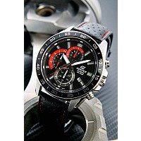 Наручные часы Casio EFV-550L-1AVUEF - Превью изображения №3 — Интернет-магазин ПроЗаказ