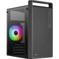 Formula CS-109-G (черный)