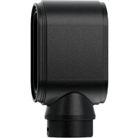Фен-стайлер Haier HHS-513 - Превью изображения №4 — Интернет-магазин ПроЗаказ