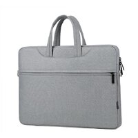 Сумка Miru Hiding 15.6 MLB-1044 (серый) - Превью изображения №7 — Интернет-магазин ПроЗаказ