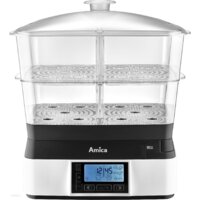 Amica PT 4011