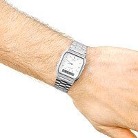 Наручные часы Casio AQ-230A-7DMQYES - Превью изображения №2 — Интернет-магазин ПроЗаказ