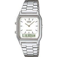 Casio AQ-230A-7DMQYES
