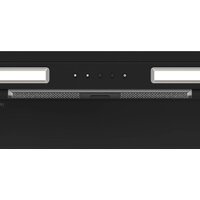 Кухонная вытяжка Meferi INBOX60BK Comfort Plus - Превью изображения №9 — Интернет-магазин ПроЗаказ