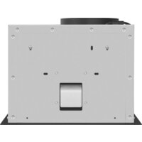 Кухонная вытяжка Meferi INBOX60BK Comfort Plus - Превью изображения №11 — Интернет-магазин ПроЗаказ