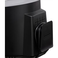 Аэрогриль (аэрофритюрница) Russell Hobbs Satisfry Panoramic 27420-56 - Превью изображения №4 — Интернет-магазин ПроЗаказ