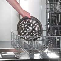 Аэрогриль (аэрофритюрница) Russell Hobbs Satisfry Panoramic 27420-56 - Превью изображения №11 — Интернет-магазин ПроЗаказ