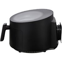 Аэрогриль (аэрофритюрница) Russell Hobbs Satisfry Panoramic 27420-56 - Превью изображения №2 — Интернет-магазин ПроЗаказ