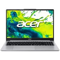 Acer Aspire Lite 15 AL15-46P-R04D NX.JXTCD.001