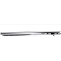 Ноутбук Acer Aspire Lite 15 AL15-46P-R04D NX.JXTCD.001 - Превью изображения №7 — Интернет-магазин ПроЗаказ