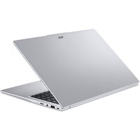 Ноутбук Acer Aspire Lite 15 AL15-46P-R04D NX.JXTCD.001 - Превью изображения №5 — Интернет-магазин ПроЗаказ