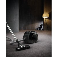 Пылесос Miele Boost CX1 Cat & Dog PowerLine SNCF0 - Превью изображения №11 — Интернет-магазин ПроЗаказ