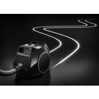 Пылесос Miele Boost CX1 Cat & Dog PowerLine SNCF0 - Превью изображения №10 — Интернет-магазин ПроЗаказ