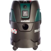 Пылесос Metabo ASA 25 L PC - Превью изображения №2 — Интернет-магазин ПроЗаказ