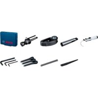 Сверлильный станок Bosch GBM 50-2 Professional 06011B4020 - Превью изображения №2 — Интернет-магазин ПроЗаказ