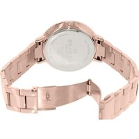 Наручные часы Skagen SKW2331 - Превью изображения №2 — Интернет-магазин ПроЗаказ