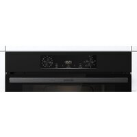 Электрический духовой шкаф Gorenje BOS6737E06B - Превью изображения №4 — Интернет-магазин ПроЗаказ