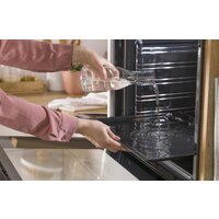 Электрический духовой шкаф Gorenje BOS6737E06B - Превью изображения №5 — Интернет-магазин ПроЗаказ