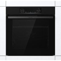 Электрический духовой шкаф Gorenje BOS6737E06B - Превью изображения №6 — Интернет-магазин ПроЗаказ