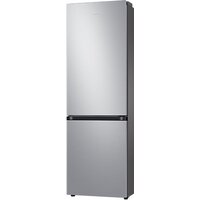 Холодильник Samsung Grand+ RB34C600DSA/EF - Превью изображения №2 — Интернет-магазин ПроЗаказ