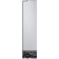 Холодильник Samsung Grand+ RB34C600DSA/EF - Превью изображения №8 — Интернет-магазин ПроЗаказ