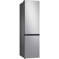 Холодильник Samsung Grand+ RB34C600DSA/EF - Превью изображения №4 — Интернет-магазин ПроЗаказ