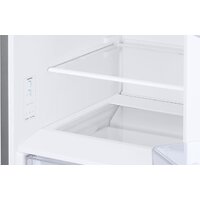 Холодильник Samsung Grand+ RB34C600DSA/EF - Превью изображения №9 — Интернет-магазин ПроЗаказ