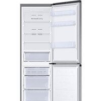 Холодильник Samsung Grand+ RB34C600DSA/EF - Превью изображения №3 — Интернет-магазин ПроЗаказ