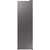 Холодильник Samsung Grand+ RB34C600DSA/EF - Превью изображения №7 — Интернет-магазин ПроЗаказ