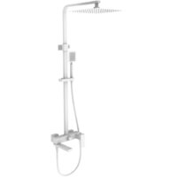 Vieir V363563-F