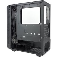 Корпус Ginzzu RX120 - Превью изображения №5 — Интернет-магазин ПроЗаказ