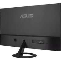 Монитор ASUS Eye Care VZ249HG - Превью изображения №5 — Интернет-магазин ПроЗаказ
