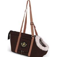 Сумки, переноски для животных