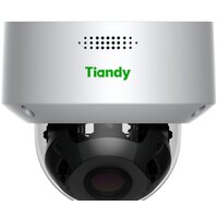 Tiandy TC-C32MS I3/A/E/Y/M/C/H/2.7-13.5mm