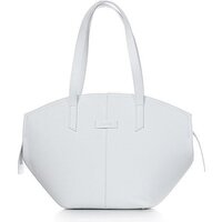 Женская сумка Galanteya 42424 25с189к45 (белый) - Превью изображения №2 — Интернет-магазин ПроЗаказ