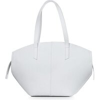 Женская сумка Galanteya 42424 25с189к45 (белый) - Превью изображения №3 — Интернет-магазин ПроЗаказ