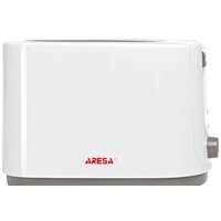 Тостер Aresa AR-3001 - Превью изображения №4 — Интернет-магазин ПроЗаказ