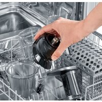 Соковыжималка Severin ES 3571 - Превью изображения №4 — Интернет-магазин ПроЗаказ
