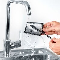 Соковыжималка Severin ES 3571 - Превью изображения №3 — Интернет-магазин ПроЗаказ