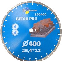 Отрезные диски